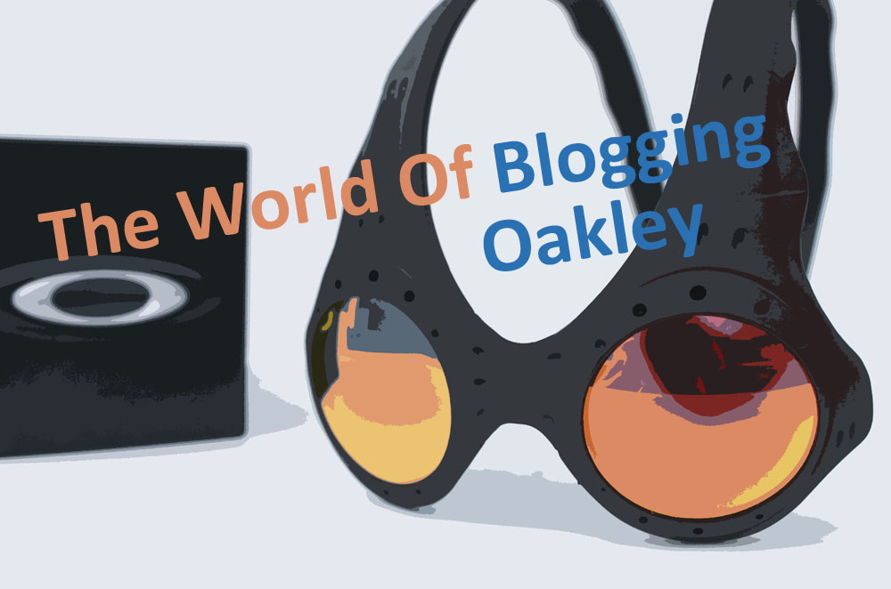 oakley over glasses